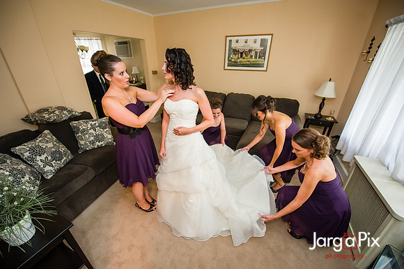 Chris_Stephanie_Messina_Wedding-0294
