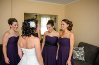 Chris_Stephanie_Messina_Wedding-0249