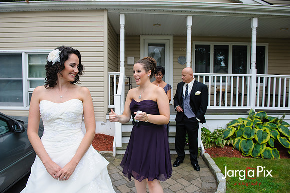 Chris_Stephanie_Messina_Wedding-0329