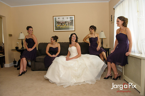 Chris_Stephanie_Messina_Wedding-0288