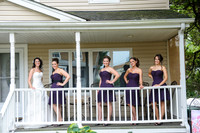Chris_Stephanie_Messina_Wedding-0319