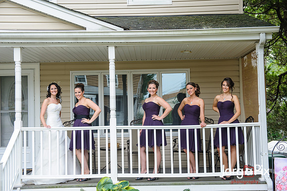 Chris_Stephanie_Messina_Wedding-0319