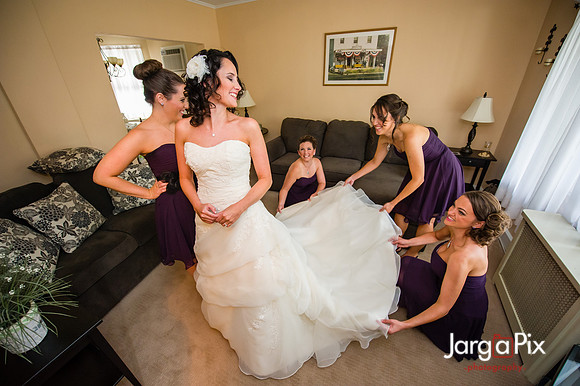 Chris_Stephanie_Messina_Wedding-0301
