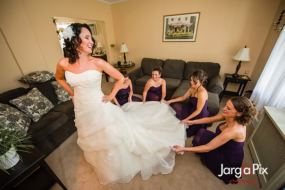 Chris_Stephanie_Messina_Wedding-0309