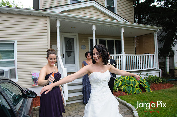 Chris_Stephanie_Messina_Wedding-0331