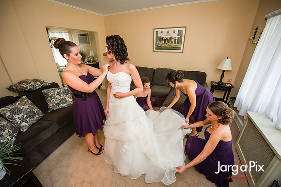 Chris_Stephanie_Messina_Wedding-0299