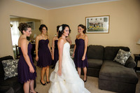 Chris_Stephanie_Messina_Wedding-0262