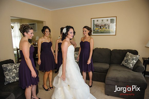 Chris_Stephanie_Messina_Wedding-0262