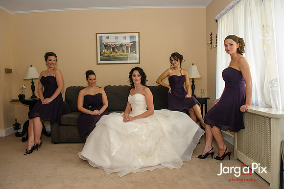 Chris_Stephanie_Messina_Wedding-0284