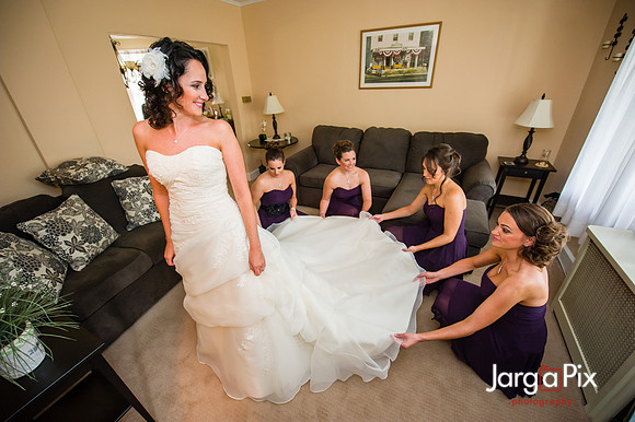 Chris_Stephanie_Messina_Wedding-0305