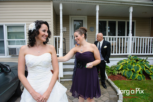 Chris_Stephanie_Messina_Wedding-0328