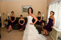 Chris_Stephanie_Messina_Wedding-0292