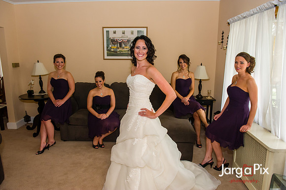 Chris_Stephanie_Messina_Wedding-0292