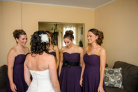Chris_Stephanie_Messina_Wedding-0248