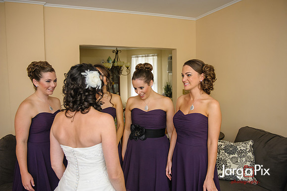 Chris_Stephanie_Messina_Wedding-0248