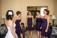 Chris_Stephanie_Messina_Wedding-0247