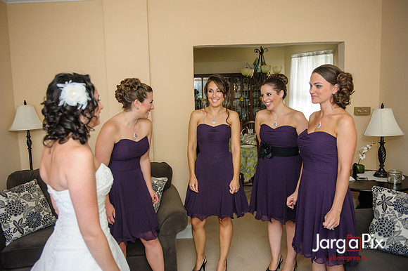Chris_Stephanie_Messina_Wedding-0247