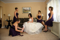 Chris_Stephanie_Messina_Wedding-0268