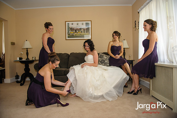 Chris_Stephanie_Messina_Wedding-0268