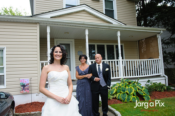 Chris_Stephanie_Messina_Wedding-0338