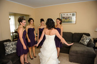 Chris_Stephanie_Messina_Wedding-0257