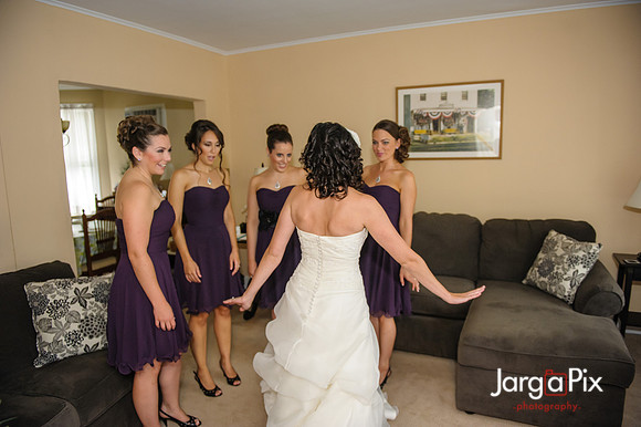 Chris_Stephanie_Messina_Wedding-0257