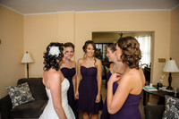 Chris_Stephanie_Messina_Wedding-0254