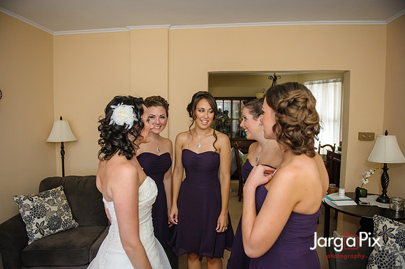 Chris_Stephanie_Messina_Wedding-0254