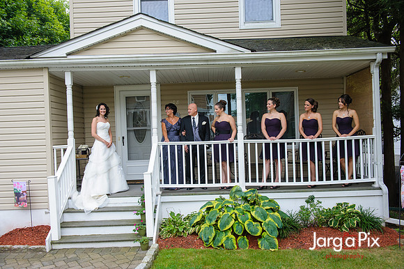 Chris_Stephanie_Messina_Wedding-0316