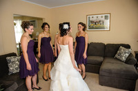 Chris_Stephanie_Messina_Wedding-0264