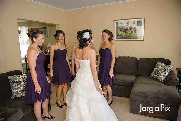 Chris_Stephanie_Messina_Wedding-0264
