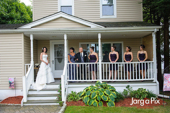Chris_Stephanie_Messina_Wedding-0315