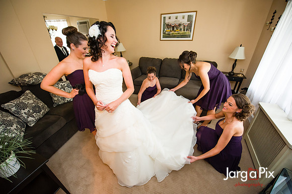 Chris_Stephanie_Messina_Wedding-0302