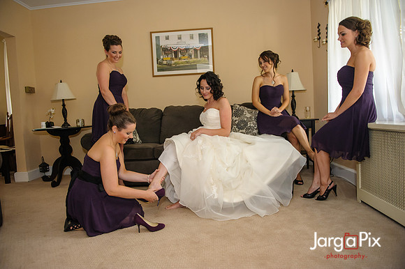 Chris_Stephanie_Messina_Wedding-0269