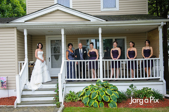 Chris_Stephanie_Messina_Wedding-0314