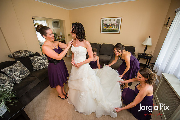 Chris_Stephanie_Messina_Wedding-0300
