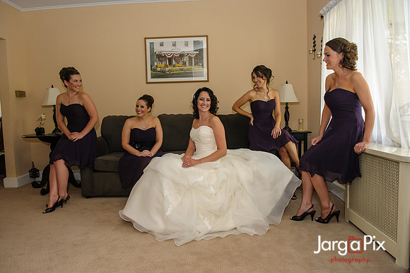 Chris_Stephanie_Messina_Wedding-0289
