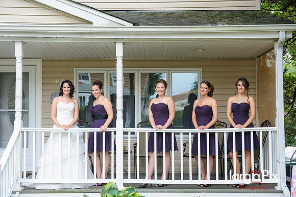 Chris_Stephanie_Messina_Wedding-0318