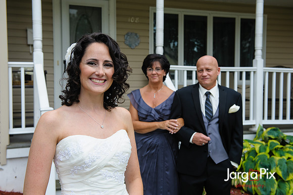 Chris_Stephanie_Messina_Wedding-0340