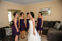 Chris_Stephanie_Messina_Wedding-0261
