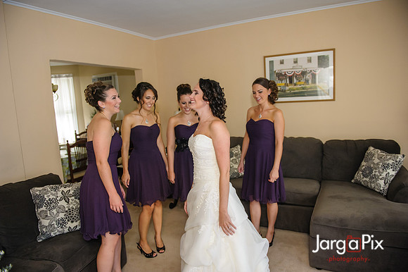 Chris_Stephanie_Messina_Wedding-0261
