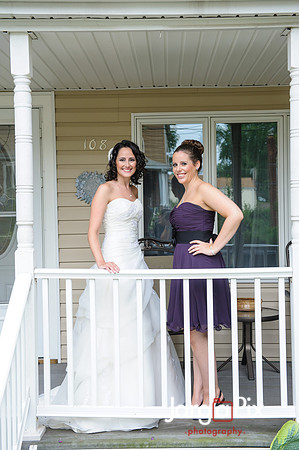 Chris_Stephanie_Messina_Wedding-0323