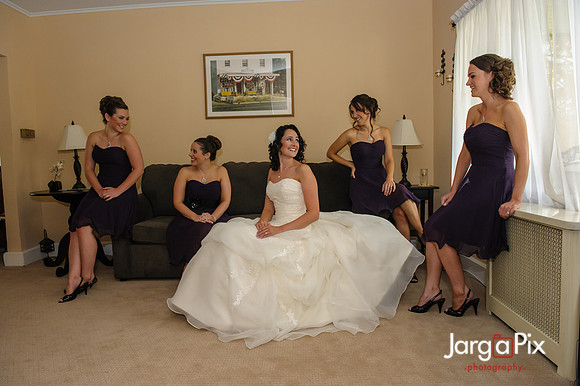 Chris_Stephanie_Messina_Wedding-0290