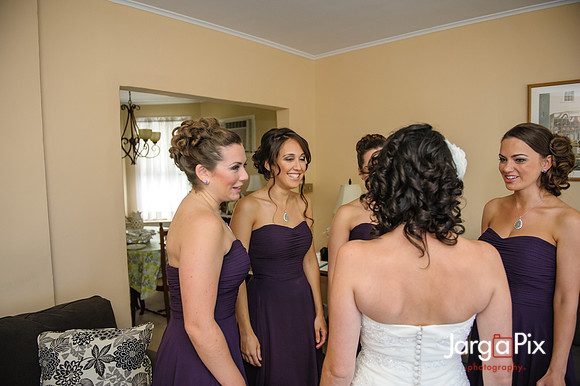 Chris_Stephanie_Messina_Wedding-0252