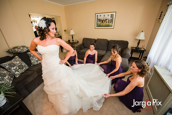 Chris_Stephanie_Messina_Wedding-0308