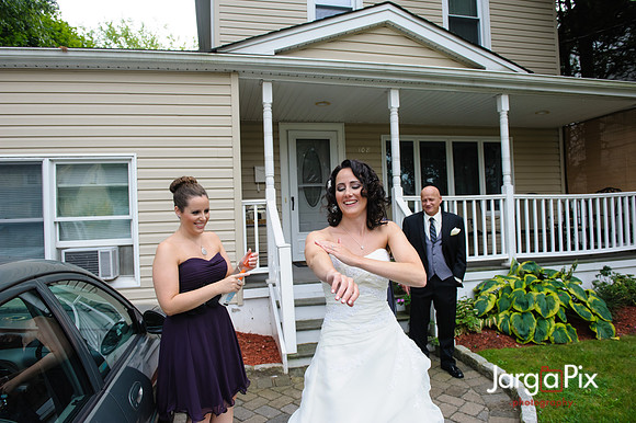 Chris_Stephanie_Messina_Wedding-0333