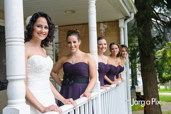 Chris_Stephanie_Messina_Wedding-0324