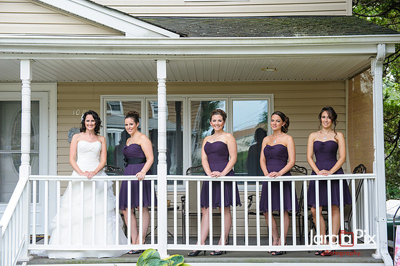 Chris_Stephanie_Messina_Wedding-0317