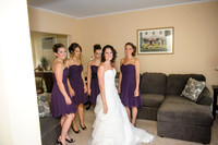 Chris_Stephanie_Messina_Wedding-0255