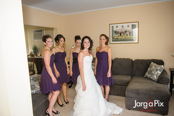 Chris_Stephanie_Messina_Wedding-0255